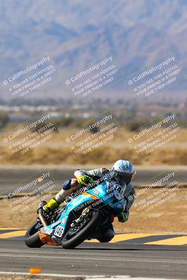 media/Feb-06-2025-Racers Edge (Thu) [[c17ed6f7b1]]/1-A Group/Session 3 (Turn 11)/